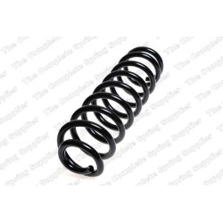 Ressort de Suspension Avant Pour MERCEDES Classe M R