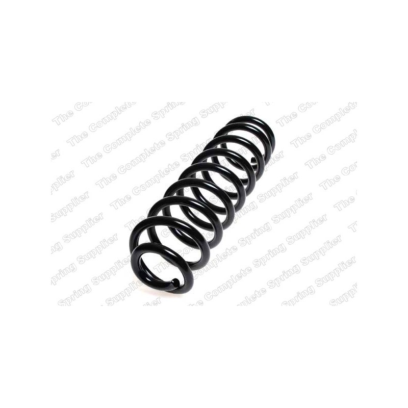Ressort de Suspension Avant Pour MERCEDES Classe M R