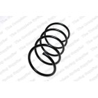 Ressort de Suspension Avant Pour MERCEDES Classe C CLC T-Model