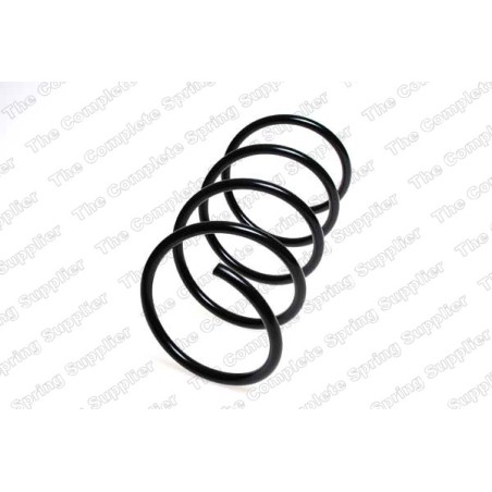 Ressort de Suspension Avant Pour MERCEDES Classe C CLC T-Model