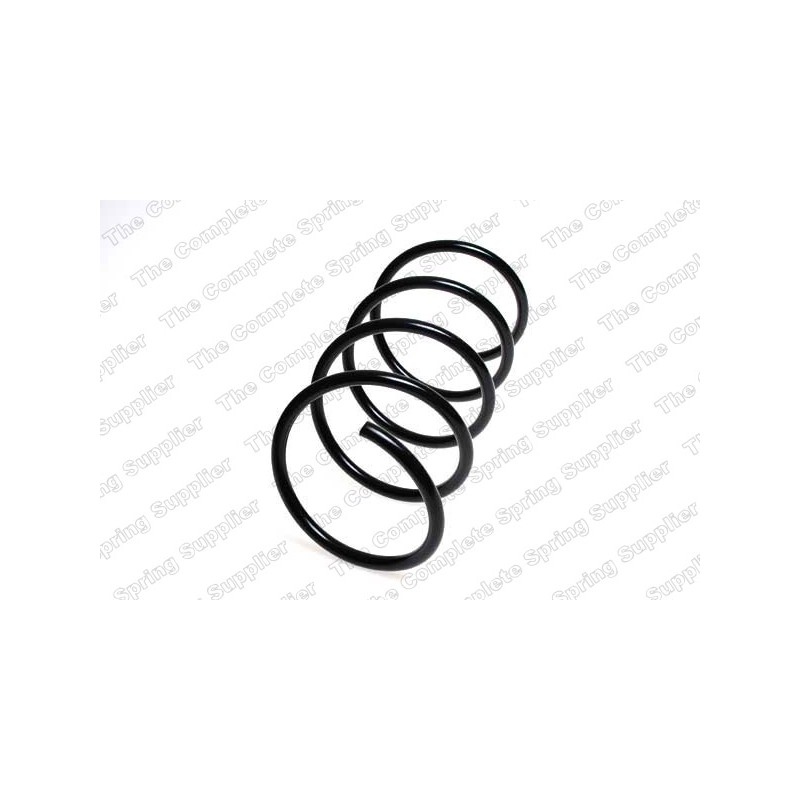 Ressort de Suspension Avant Pour MERCEDES Classe C CLC T-Model