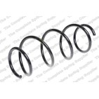 Ressort de Suspension Avant Pour MERCEDES Classe C T-Model E