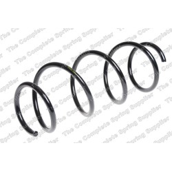 Ressort de Suspension Avant Pour MERCEDES Classe C T-Model E