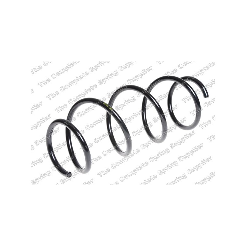 Ressort de Suspension Avant Pour MERCEDES Classe C T-Model E