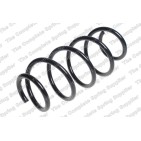 Ressort de Suspension Avant Pour MERCEDES Viano Vito