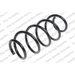 Ressort de Suspension Avant Pour MERCEDES Viano Vito