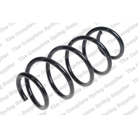 Ressort de Suspension Avant Pour MERCEDES Viano Vito