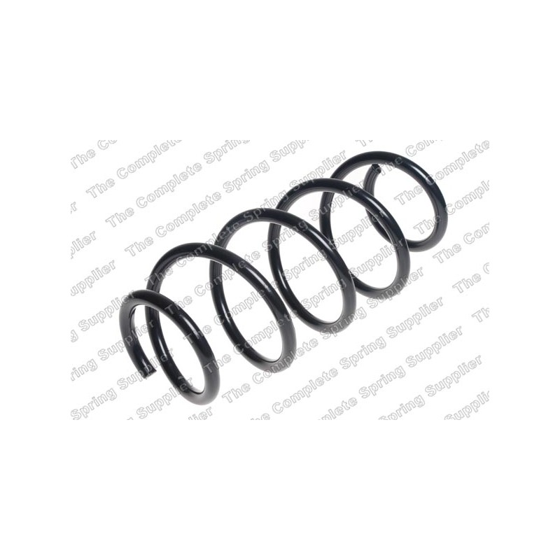 Ressort de Suspension Avant Pour MERCEDES Viano Vito