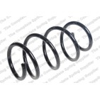 Ressort de Suspension Avant Pour Renault Kangoo MERCEDES Citan 540107977R