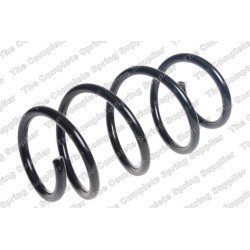 Ressort de Suspension Avant Pour Renault Kangoo MERCEDES Citan 540107977R