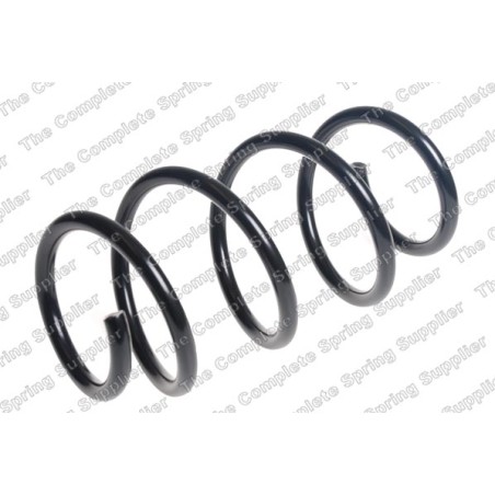 Ressort de Suspension Avant Pour Renault Kangoo MERCEDES Citan 540107977R