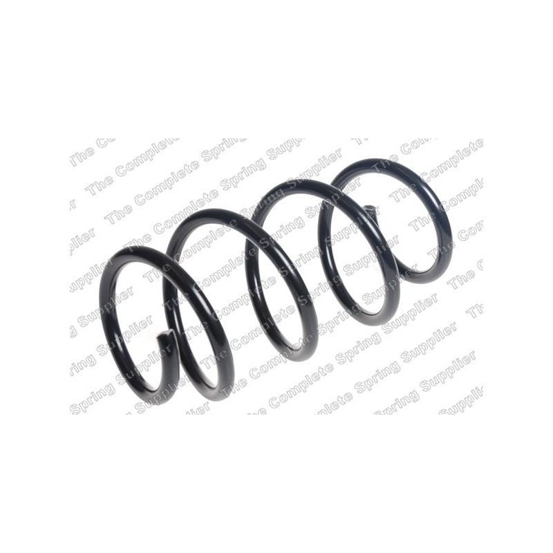 Ressort de Suspension Avant Pour Renault Kangoo MERCEDES Citan 540107977R