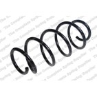 Ressort de Suspension Avant Pour MERCEDES Classe V Vito