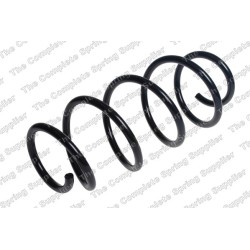 Ressort de Suspension Avant Pour MERCEDES Classe V Vito