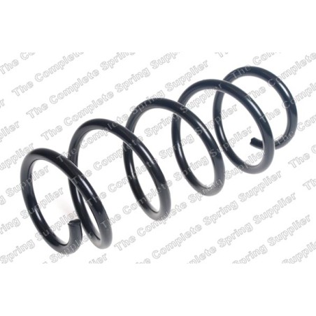 Ressort de Suspension Avant Pour MERCEDES Vito