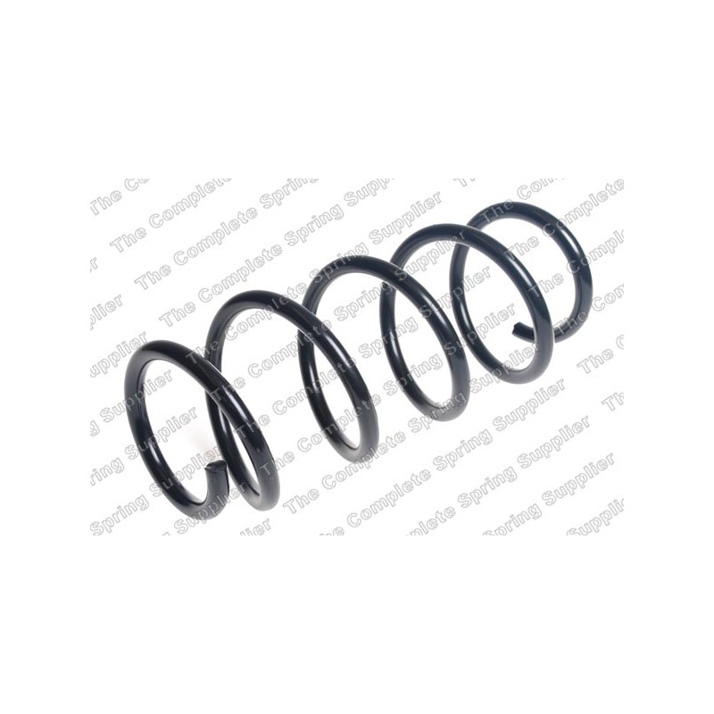 Ressort de Suspension Avant Pour MERCEDES Vito