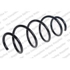 Ressort de Suspension Avant Pour MERCEDES Classe GLK