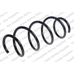 Ressort de Suspension Avant Pour MERCEDES Classe GLK