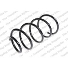 Ressort de Suspension Avant Pour Mini Mini Roadster 31336777186 31336777187