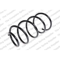 Ressort de Suspension Avant Pour Mini Mini Roadster 31336777186 31336777187