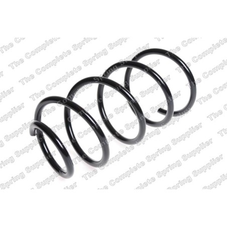 Ressort de Suspension Avant Pour Mini Mini Roadster 31336777186 31336777187