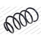 Ressort de Suspension Avant Pour Mini Mini Countryman Paceman 31339813990