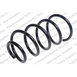 Ressort de Suspension Avant Pour Mini Mini Countryman Paceman 31339813990