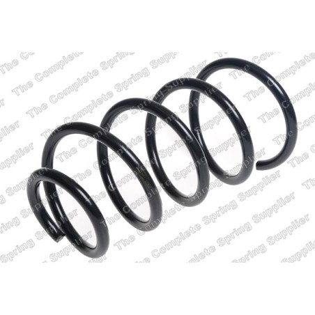 Ressort de Suspension Avant Pour Mini Mini Countryman Paceman 31339813990