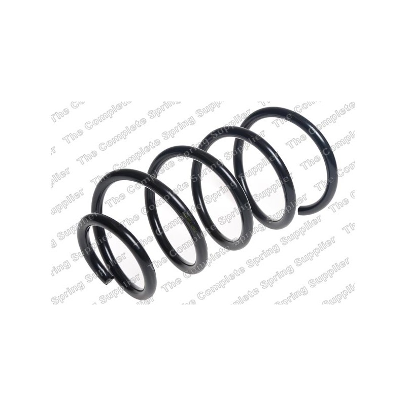 Ressort de Suspension Avant Pour Mini Mini Countryman Paceman 31339813990