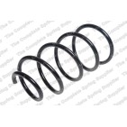 Ressort de Suspension Avant Pour Mini Mini Clubman 31336795136 31336795137