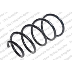 Ressort de Suspension Avant Pour Mini Mini Clubman 31336795136 31336795137