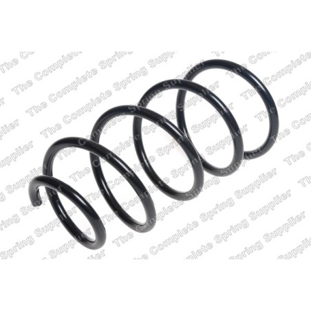 Ressort de Suspension Avant Pour Mini Mini Clubman 31336795136 31336795137
