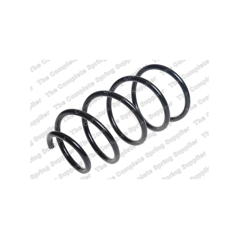 Ressort de Suspension Avant Pour Mini Mini Clubman 31336795136 31336795137