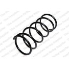 Ressort de Suspension Avant Pour Mitsubishi Colt V Lancer VI MR197451 MR197452