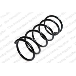Ressort de Suspension Avant Pour Mitsubishi Colt V Lancer VI MR197451 MR197452