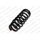 Ressort de Suspension Avant Pour Mitsubishi Pajero III Canvas Top MR554260