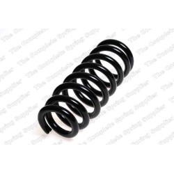 Ressort de Suspension Avant Pour Mitsubishi Pajero III Canvas Top MR554260
