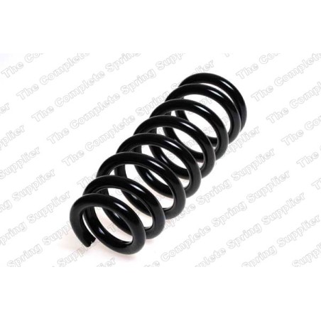 Ressort de Suspension Avant Pour Mitsubishi Pajero III Canvas Top MR554260