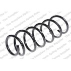 Ressort de Suspension Avant Pour Mitsubishi Colt VI MR594017