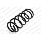 Ressort de Suspension Avant Pour Nissan Patrol GR IV 5401020J10