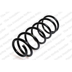 Ressort de Suspension Avant Pour Nissan Patrol GR IV 5401020J10