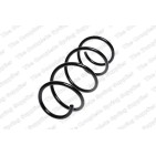 Ressort de Suspension Avant Pour Nissan Micra III 54010-AX610 54010-AX611