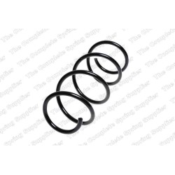 Ressort de Suspension Avant Pour Nissan Micra III 54010-AX610 54010-AX611