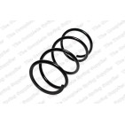 Ressort de Suspension Avant Pour Nissan X-Trail 54010-8H661 54010-8H671