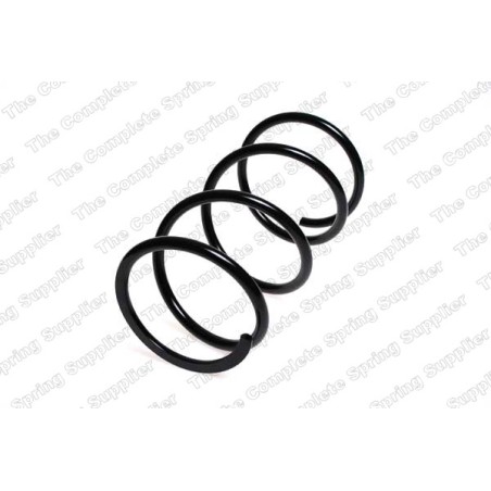 Ressort de Suspension Avant Pour Nissan X-Trail 54010-8H661 54010-8H671