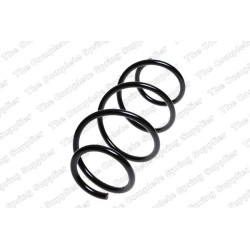 Ressort de Suspension Avant Pour Nissan Note 54010-9U21A