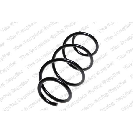 Ressort de Suspension Avant Pour Nissan Note 54010-9U21A