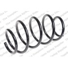 Ressort de Suspension Avant Pour Nissan Qashqai +2 I 54010JD02B 54010JD02C