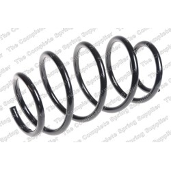 Ressort de Suspension Avant Pour Nissan Qashqai +2 I 54010JD02B 54010JD02C