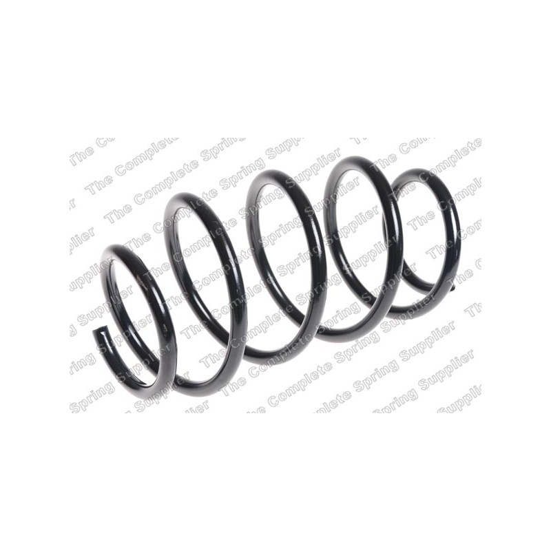 Ressort de Suspension Avant Pour Nissan Qashqai +2 I 54010JD02B 54010JD02C